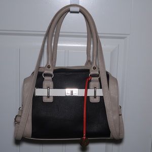 Call It Spring Purse